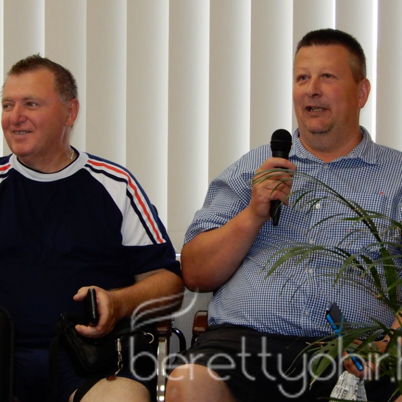 közmeghallgatás 27